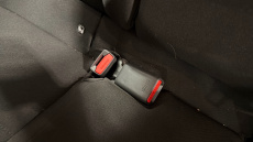 Hyundai BAYON 1.0 TGDi Advance 5dr Petrol Hatchback